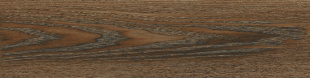 Плитка Cersanit Wood Concept Prime темно-коричневый 15993 (21,8x89,8)